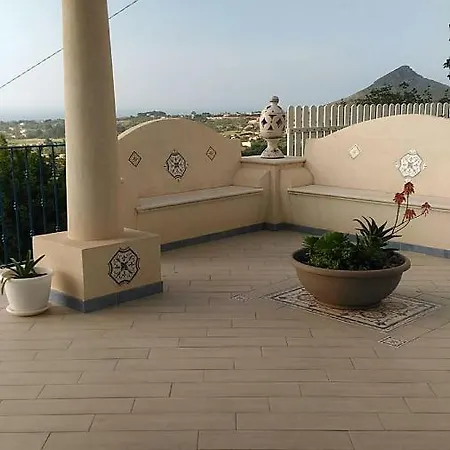 D'angelo Villa *