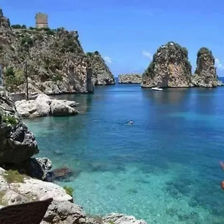 D'angelo Villa